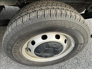 IMG_7105_processed_by_imagy.jpg
